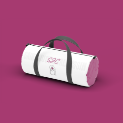 Sac du club