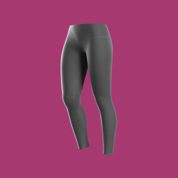 Legging - Femme