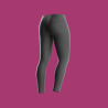 Legging - Femme
