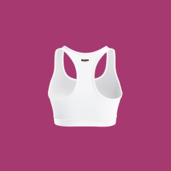 Brassière