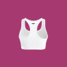 Brassière