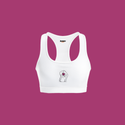 Brassière