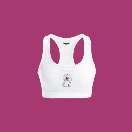 Brassière